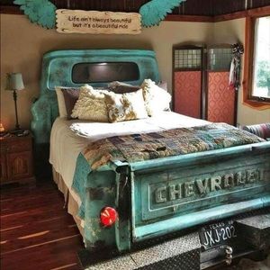 Meet your Posher, Aimee